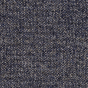 Swatch Bardal Fabric 770