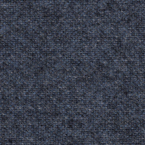 Swatch Bardal Fabric 780