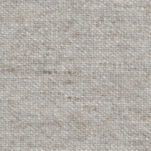 Swatch Bardal Fabric 810