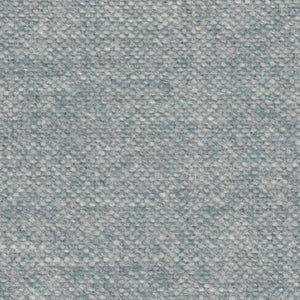 Swatch Bardal Fabric 830