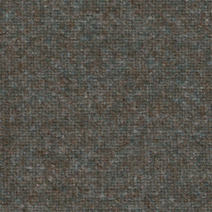 Swatch Bardal Fabric 860