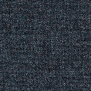 Swatch Bardal Fabric 890