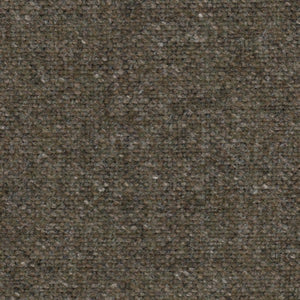 Swatch Bardal Fabric 970