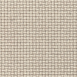 Swatch Hemsedal Fabric 110