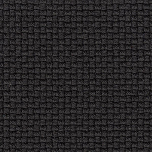 Swatch Hemsedal Fabric 185