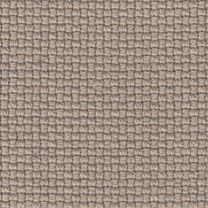 Swatch Hemsedal Fabric 220