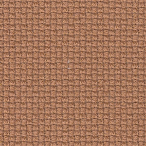 Swatch Hemsedal Fabric 260