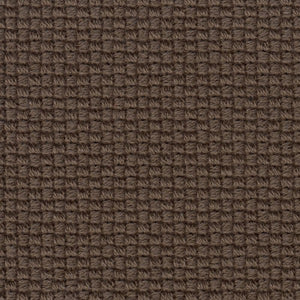 Swatch Hemsedal Fabric 340