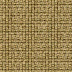 Swatch Hemsedal Fabric 420