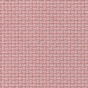 Swatch Hemsedal Fabric 610