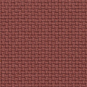 Swatch Hemsedal Fabric 640