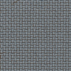 Swatch Hemsedal Fabric 720