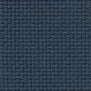 Swatch Hemsedal Fabric 740