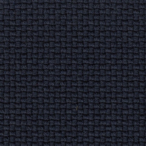 Swatch Hemsedal Fabric 780