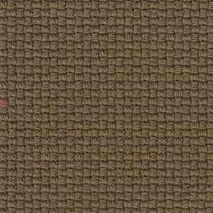 Swatch Hemsedal Fabric 915