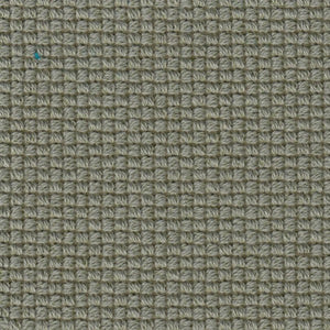 Swatch Hemsedal Fabric 930