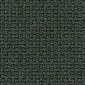 Swatch Hemsedal Fabric 975