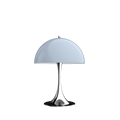 Panthella 320 Table Lamp by Louis Poulsen