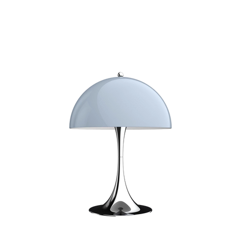 Panthella 320 Table Lamp by Louis Poulsen