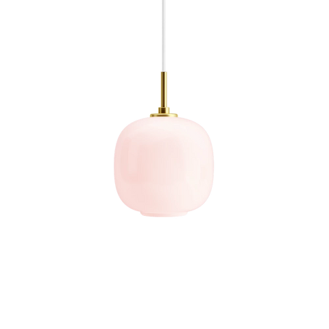 VL45 175 Radiohus Pendant by Louis Poulsen | Habitus.ca VL45 175 Radiohus Pendant by Louis Poulsen | Habitus.ca