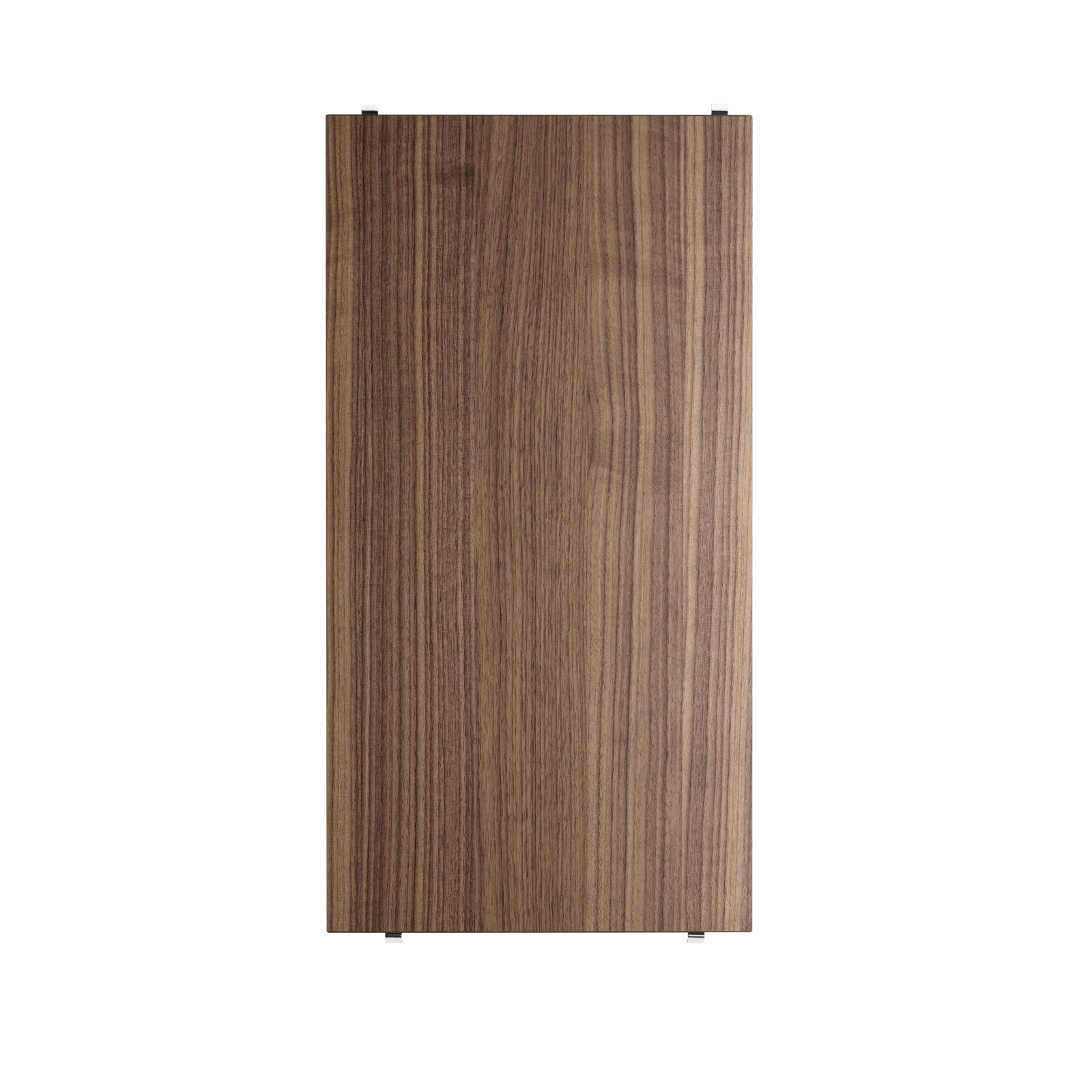 Shelves, 3 Pack, 22.8