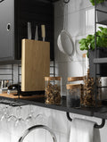 string custom furniture system 