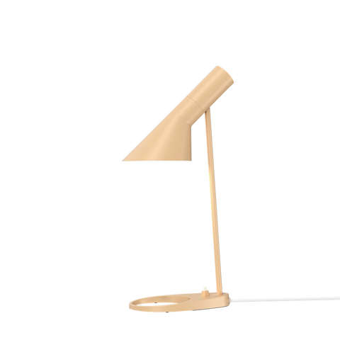 AJ Mini Table Lamp by Louis Poulsen