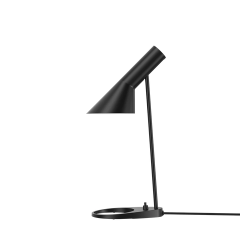 AJ Mini Table Lamp by Louis Poulsen