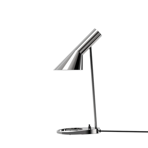 AJ Mini Table Lamp by Louis Poulsen