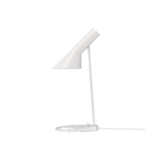 AJ Mini Table Lamp by Louis Poulsen