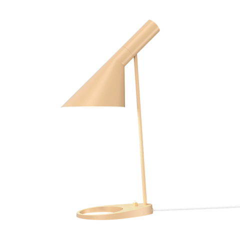 AJ Table Lamp by Louis Poulsen