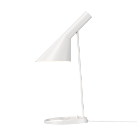 AJ Table Lamp by Louis Poulsen