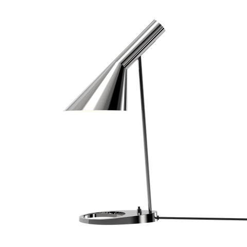 AJ Table Lamp by Louis Poulsen