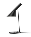 AJ Table Lamp by Louis Poulsen