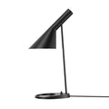 AJ Table Lamp by Louis Poulsen