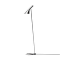 AJ Floor Lamp by Louis Poulsen