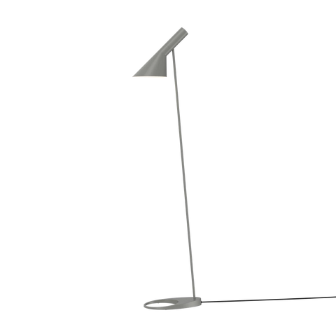 AJ Floor Lamp by Louis Poulsen | Habitus.ca AJ Floor Lamp by Louis Poulsen | Habitus.ca