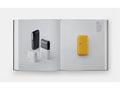 Braun : Designed To Keep (Hardcover)