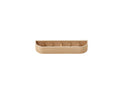 epoch rack natural oak by audo copenhagen