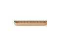 epoch rack natural oak by audo copenhagen