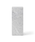 Plinth Pedestal by Audo Copenhagen