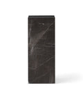 Plinth Pedestal by Audo Copenhagen