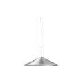 Audo Copenhagen Chancery Pendant Lamp, packshot on white
