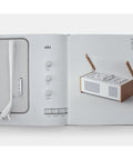 Braun : Designed To Keep (Hardcover)