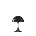 Panthella 250 Table Lamp by Louis Poulsen