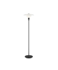 PH 3½-2½ Floor Lamp by Louis Poulsen