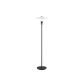 PH 3½-2½ Floor Lamp by Louis Poulsen