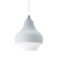 Cirque Pendant by Louis Poulsen