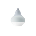 Cirque Pendant by Louis Poulsen