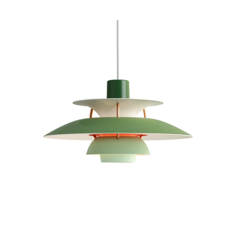 PH 5 Mini by Louis Poulsen | Habitus.ca PH 5 Mini by Louis Poulsen | Habitus.ca